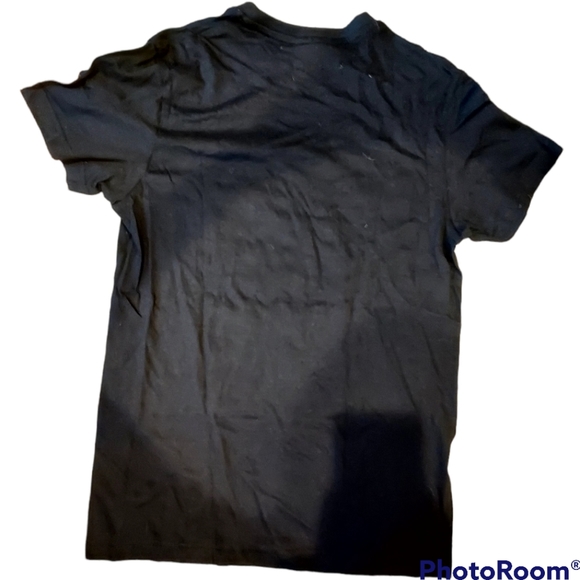 NWOT Cagliari Football Club Shirt, size S - Picture 3 of 5